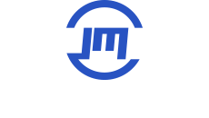 압구정 김정목안과