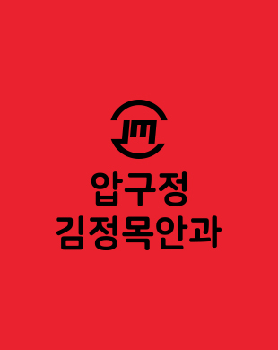 테스트이미지1